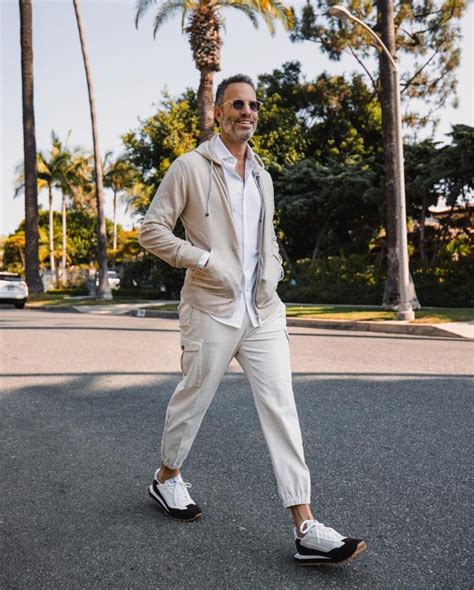 Business Casual for Work Men 的图像结果