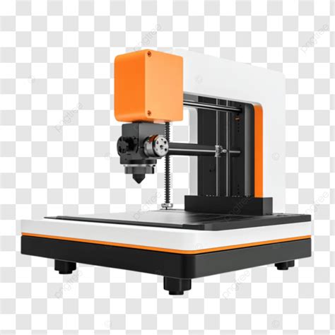 Image result for High Resolution Slide Scanner