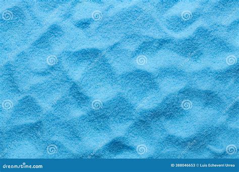 Crystals Of Sodium Borate Under The Microscope Stock Image ...