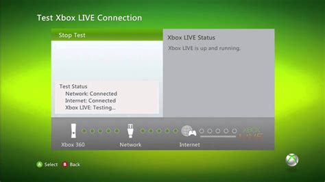 Image result for Www.xbox.com Connection Help