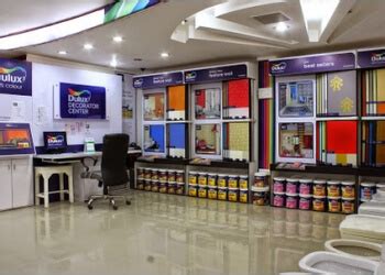 3 Best Painting Services in Faridabad - Expert Recommendations