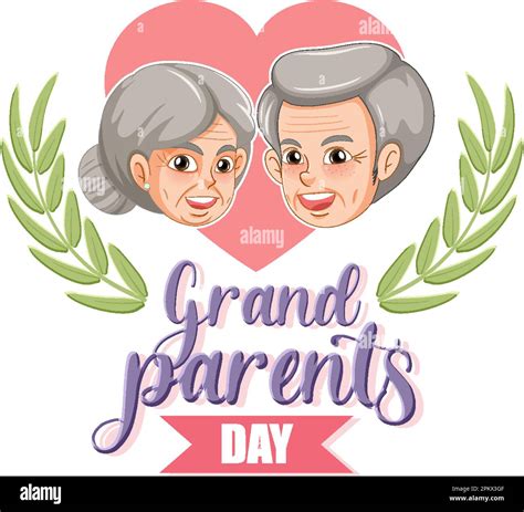 Maternal Grandparents Quotes