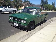 toyota stout for sale 1964 toyota stout 1900 up v8 rod for sale toyota stout for sale 1964 toyota stout 1900 up v8 rod for sale