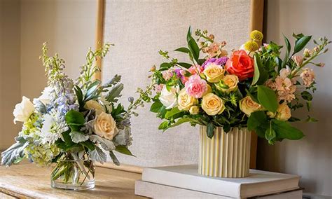 Flower Delivery in Phoenix | Groupon