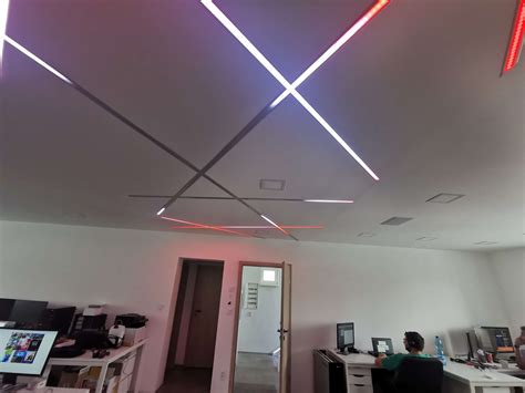 Image result for LED Strip Studio Tutorial