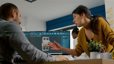 Image result for 3D AutoCAD Lessons