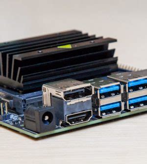 Image result for Deep Learning Communication System