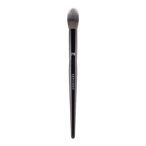 Pro Contour Brush #79
