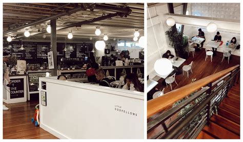 Car Rental Bellingham To Vancouver at Douglas Wilder blog