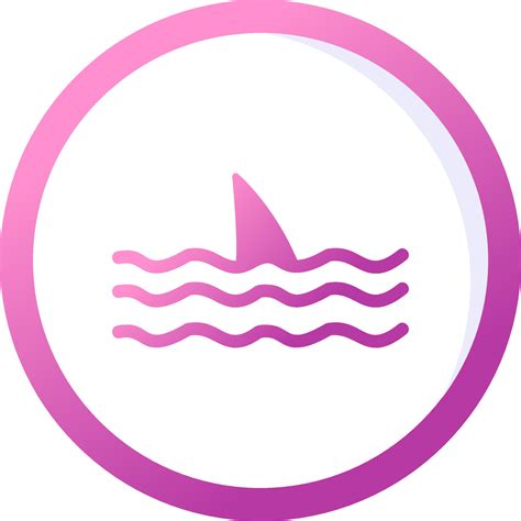 Shark Vector 的图像结果