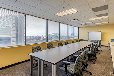 40 Marietta St NW, Atlanta, GA 30303 - Five Points Plaza | LoopNet