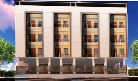 Nirman Residency in Vaishali Nagar, Jaipur: Price, Brochure, Floor Plan ...
