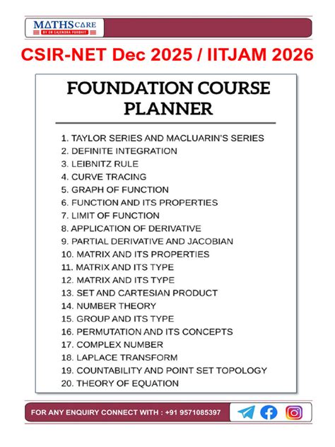 Image result for Complex Composition Function