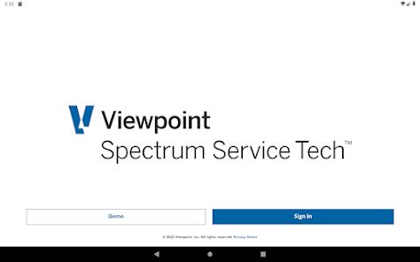 Spectrum Service Tech 的图像结果