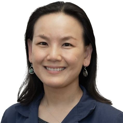 Rezultat imagine pentru Tutorial On System One in Doctors