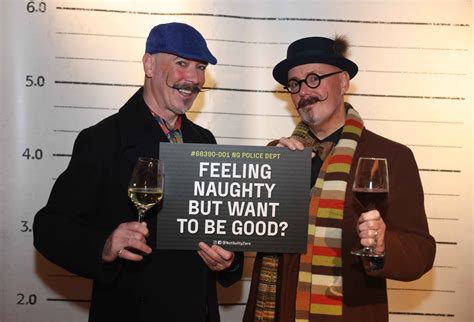 Cinema lovers enjoy a Not Guilty verdict at The Avenue, Belfast ...