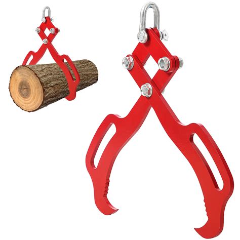 AngelMia 20.47'' x 2.36'' Rectangle Carbon Steel Fire Pit Tool ...