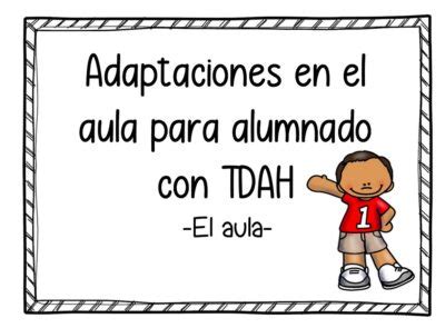 Orientación Andújar archivos - Aula en Juego