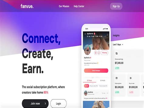 Fanvue Introduction Videotutorial 的图像结果