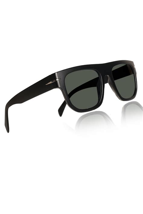 Jodykoes® Series Obsession : Premium Square Pure Acetate Sheet Designe ...