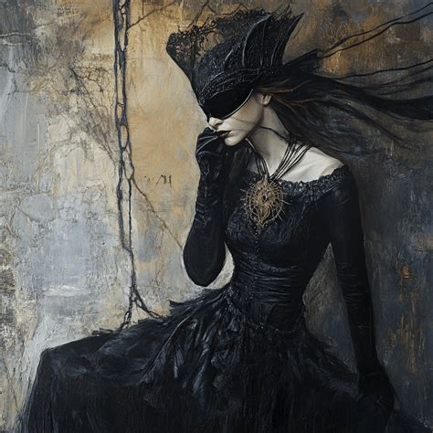 Games Of Desire Ignite Passion And Connection In Life