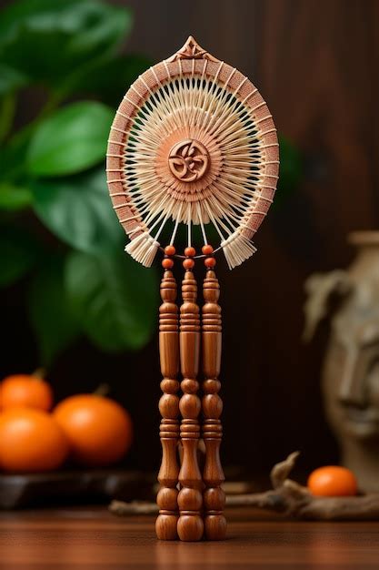 Badminton Racket Wallpaper 的图像结果