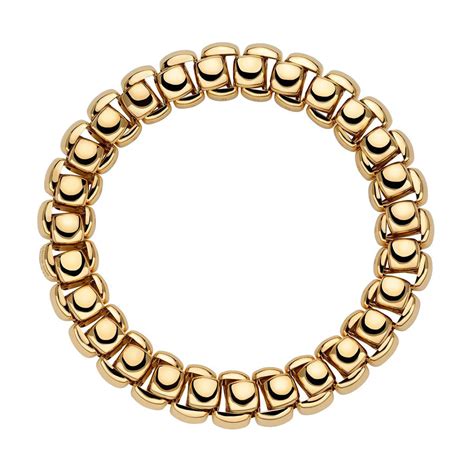 Forever Shine | Premium Diamond & Gold Jewellery Online in India