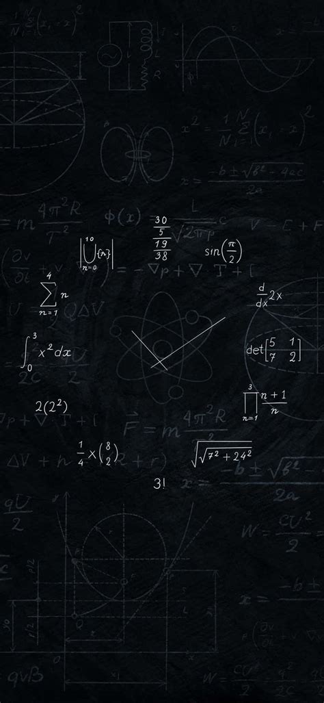 Math Science Computer Wallpaper 的图像结果