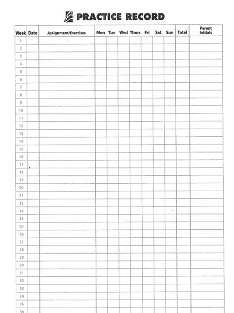 Image result for Wecter Prectice File Download