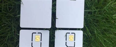 Program a Sim Card 的图像结果