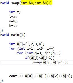 C Program Using 的图像结果