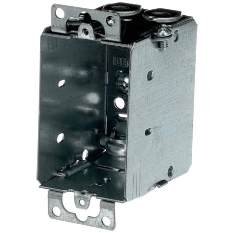 How to Use Rework Device Box Support 的图像结果