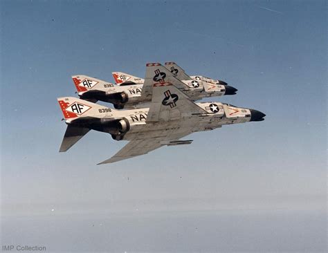 F-8 Crusader VF-162 - HyperScale Forums
