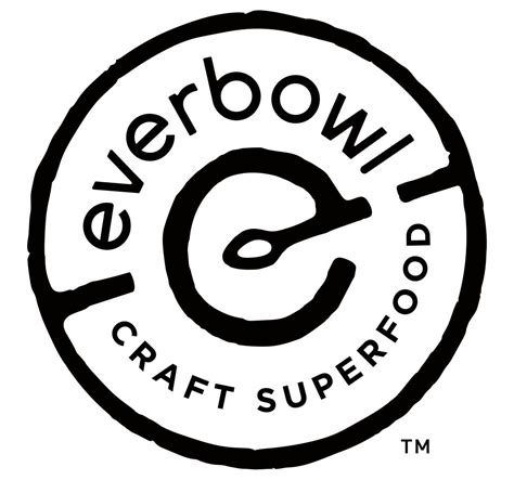 EverBowl Rock Hill