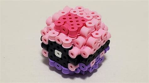 Image result for Retro Computer Video Frame