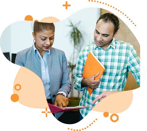 GITA Global Technology Development Awards 2021