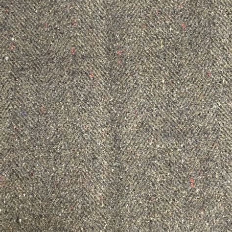Tweed Fabric
