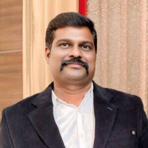 About Us - Society For Cyberabad Security Council - SCSC