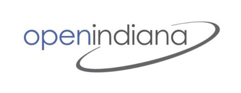 Image result for Install OpenIndiana