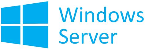 Image result for Microsoft Server Software