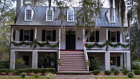 MIDWAY HISTORIC DISTRICT - All You Need to Know BEFORE You Go 2026 ...