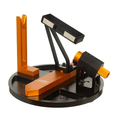 Ross Outdoors | Arizona Archery Stores & Hunting Gear