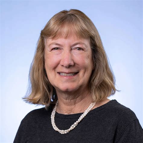 Dr. William Allan, MD, Internal Medicine | Wheat Ridge, CO | WebMD