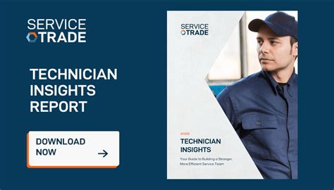 Service Trade Software Notes PDF 的图像结果