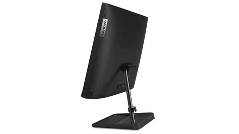IdeaCentre AIO 3 (24, AMD) | Sleek, High-Performance All-in-One PC ...