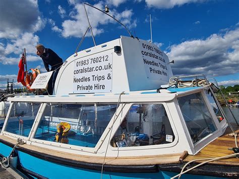 CORAL STAR (2026) All You Need to Know BEFORE You Go (with Photos ...