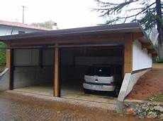 costruzione box auto realizzazione e vendita box auto arcover in legno per costruzione box auto realizzazione e vendita box auto arcover in legno per