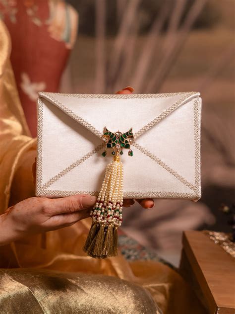 Traditional Indian Jewellery Online - Handcrafted with Love – Mortantra