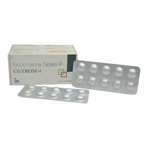 Cardiovascular Medicine - Amiodarone Tablets . Trader - Wholesaler ...
