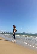 Image result for 散步 outing